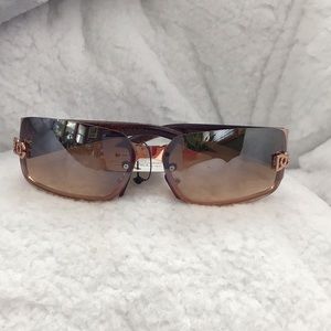 ✅FIRM PRICE✅New DG Fashion Sunglasses